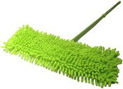 Wholesale - CHENILLE FLAT MOP, UPC: 810002206320